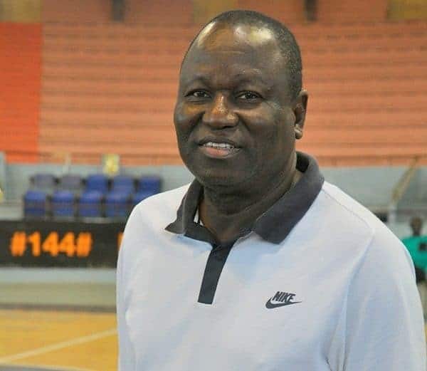 Afrobasket 2019 : le DNT analyse la victoire des Lionnes