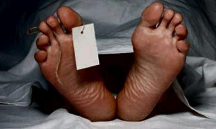 Cadavre d’un ressortissant Sierra-Léonais retrouvé dans les rues de Kafountine