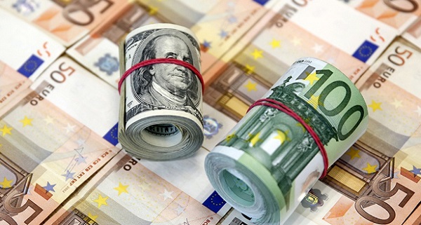 Trafic de devises : Deux agents du ministère des affaires étrangères arrêtés à Paris