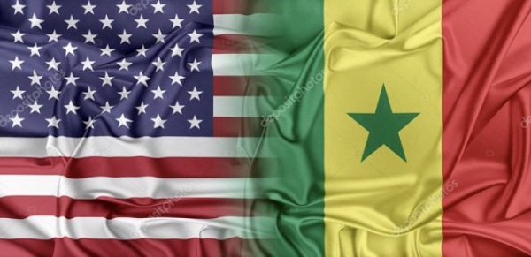 Lutte contre le terrorisme : Les USA et le Sénégal passent aux actes.