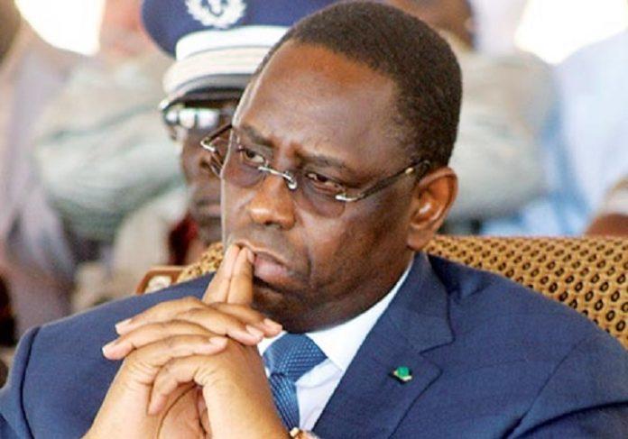 Soutiens de l’opposition, de Y’en a marre, Noo lank..:  Macky n’a pas été insensible