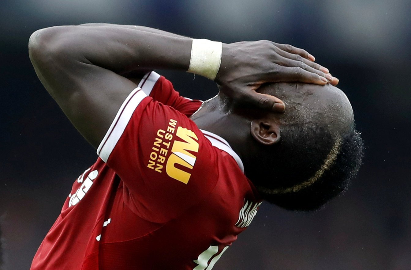 Liverpool : Sadio Mané blessé contre Chelsea