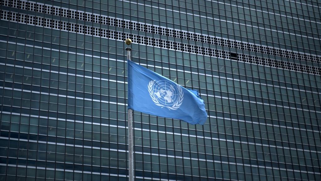 Bataille africaine pour un siège au Conseil de sécurité de l’ONU