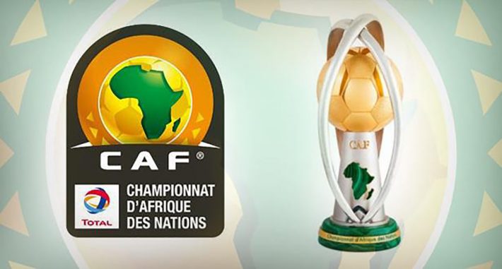 Deux arbitres Sénégalais retenus pour le Chan 2020