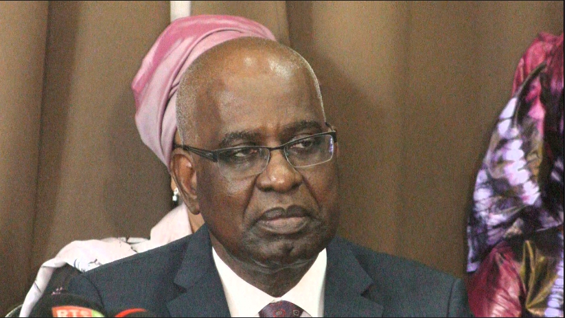 Pourquoi les sénégalais morts du covid-19 à l'étranger ne peuvent pas être rapatriés