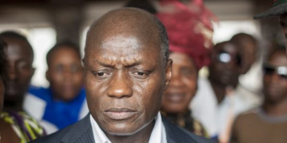 Guinée-Bissau : le camp du président sortant accuse le parti dominant de « fraudes » électorales