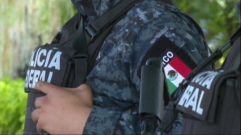 Un Français enlevé dans un parc national dans le centre du Mexique