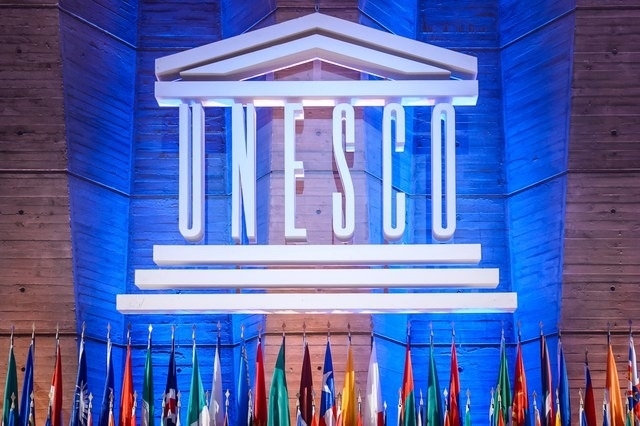 L’UNESCO célèbre en musique la Journée de l’Afrique et mobilise contre le COVID-19