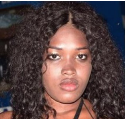 Association de malfaiteurs - La fille d’Alioune Mbaye Nder arrêtée