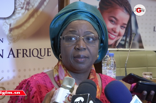«Nous voulons faire du Sénégal la capitale de la santé et de l’innovation dans le monde».