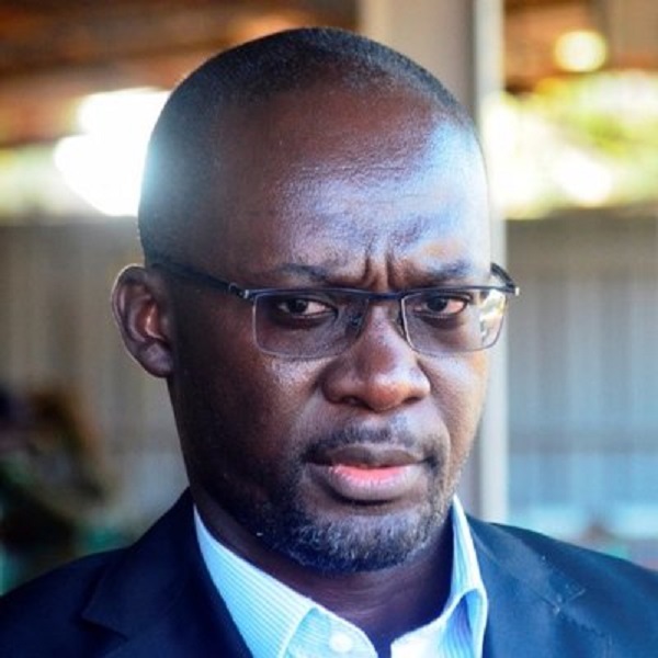 Ziguinchor : Le coordonnateur du PUDC Cheikh Diop rectifie le maire de Sindian