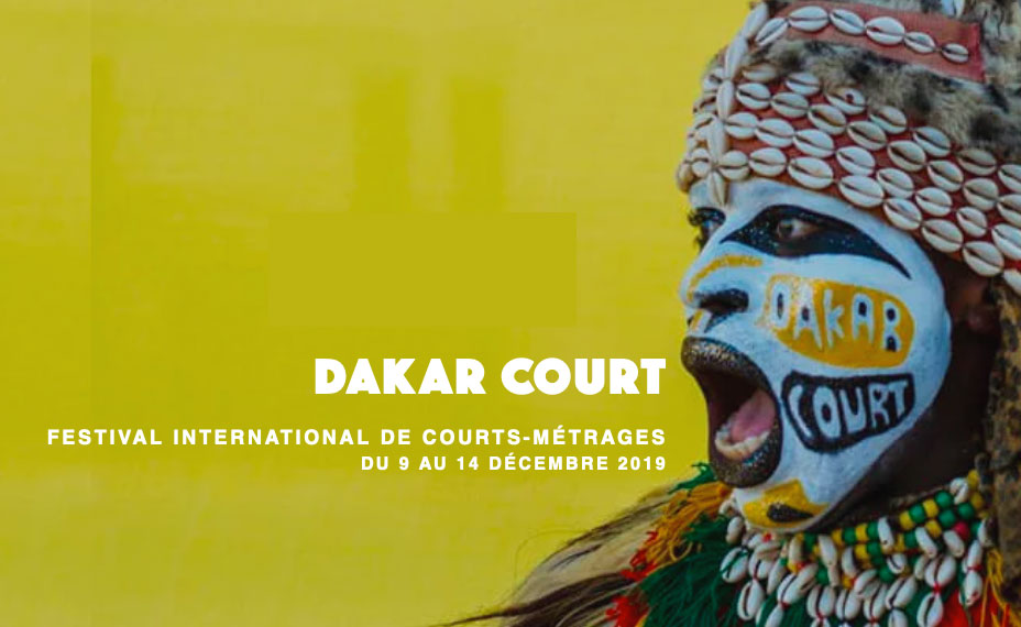 11 films en compétition de la 2ème édition du Festival Dakar Court