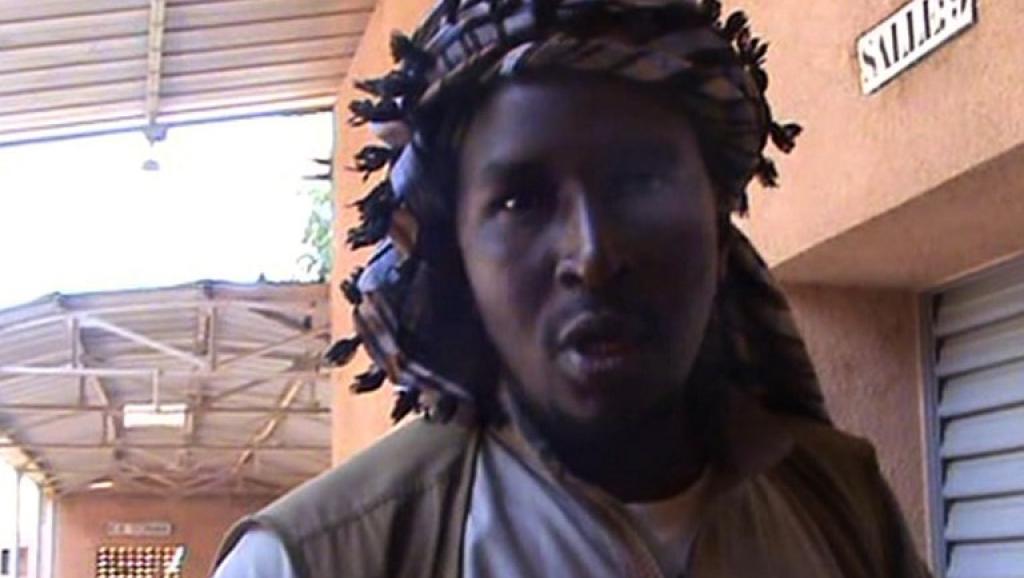 Mali : l'ex-chef jihadiste Aliou Mahamane Touré à nouveau arrêté