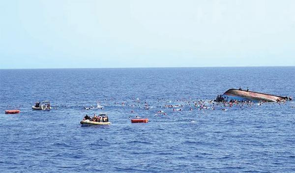 Sécurité en mer : La Hassmar pour un Fonds d’intervention d’urgence     