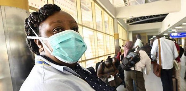 Coronavirus : Le point sur la situation au Sénégal