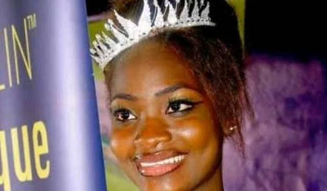 Miss Sénégal  2020: Les candidates critiquées sur les réseaux sociaux