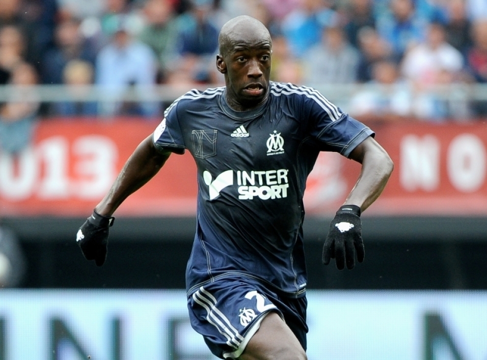 Marseille : un seul Sénégalais dans l'équipe type de la décennie