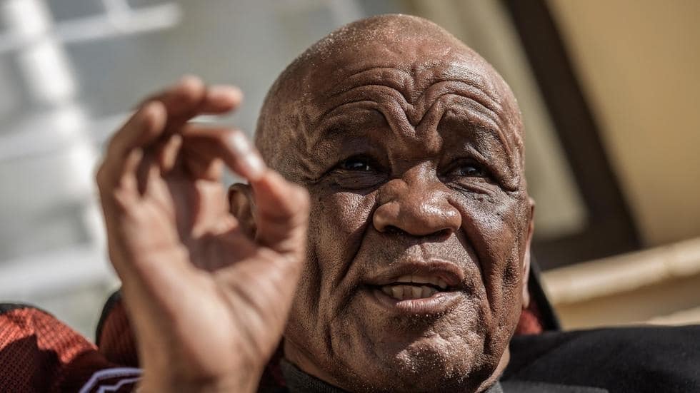 Lesotho: le Premier ministre va être inculpé pour le meurtre de son ex-épouse
