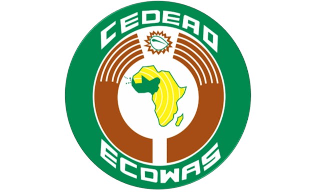 Coronavirus : 16 pays de la Cedeao entament une formation à Dakar, ce mardi