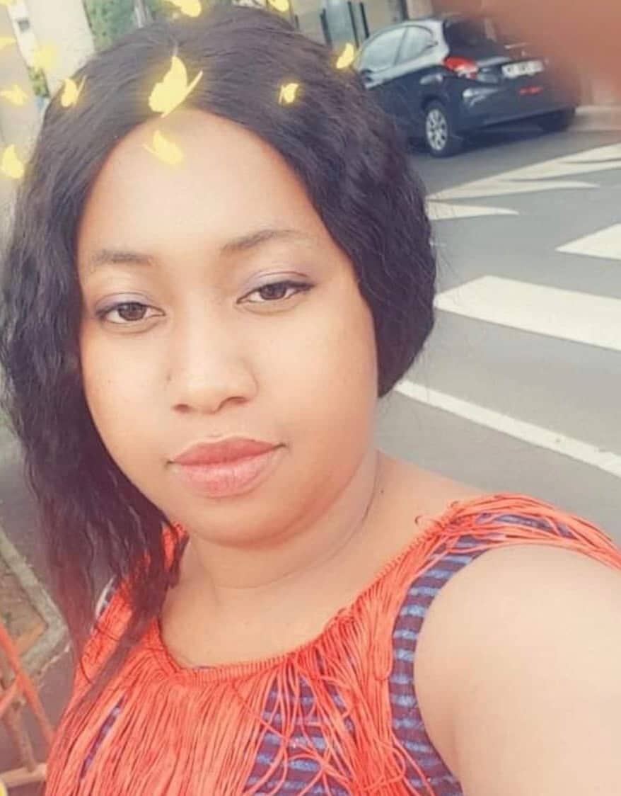 Féminicide : Une Guinéenne poignardée à mort par son compagnon au Mans en France