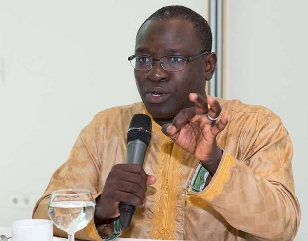 Sénégal-Bakary Sambe : « La crise du coronavirus dévoile le paradoxe des États laïques face aux questions religieuses »