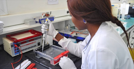 Coronavirus au Sénégal: le cas suspect de Tamba est négatif