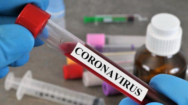 Coronavirus : 5 nouveaux cas suspects détectés, à Touba