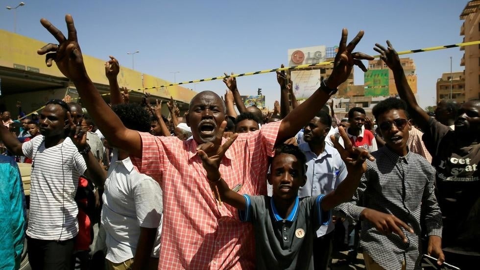 Soudan : les Soudanais choqués par l'attentat manqué contre le Premier ministre