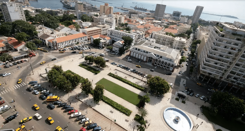 Sénégal, 60 ans d'indépendance : cinq moments clés d’un parcours démocratique