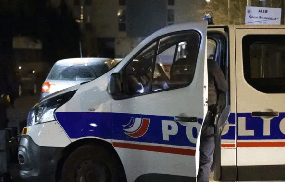 Toulouse : Un conjoint violent tué par un policier lors d'une intervention