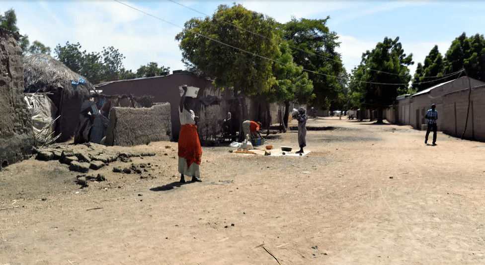Au Cameroun, sept civils tués par deux kamikazes de Boko Haram
