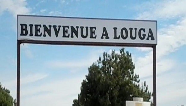 Covid-19 au Sénégal : les épouses des émigrés de Louga lancent un S.O.S