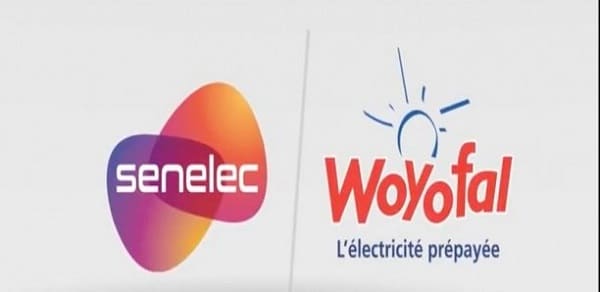 Gratuité de l’électricité : Les clients de Woyofal remboursés par code de rechargement