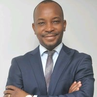 Ecobank Sénégal- Sahid Yallou, nouveau Directeur général