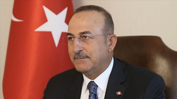 La Turquie envisage avec espoir son partenariat avec les pays africains (Ministre)