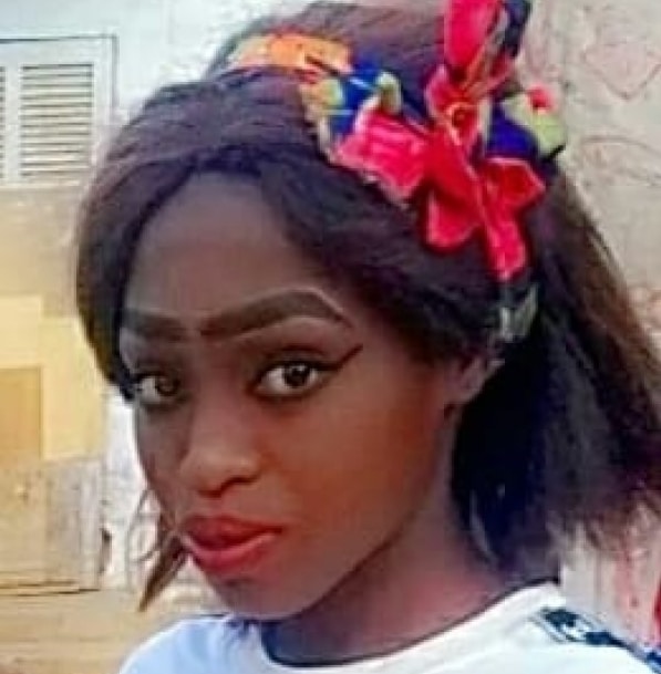 Louga : Une fille de 20 ans portée disparue depuis le 14 mars dernier