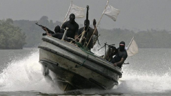 Enlèvement de 2 Sénégalais au Gabon : La réaction du ministère des Affaires étrangères