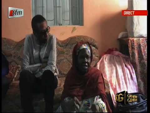Découverte : ce qui lie Youssou Ndour à la commune de Podor