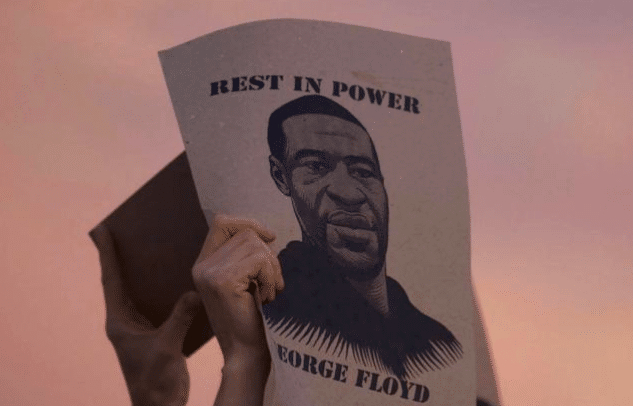 Qui était George Floyd, dont la mort est à l'origine des manifestations qui secouent les Etats-Unis ?