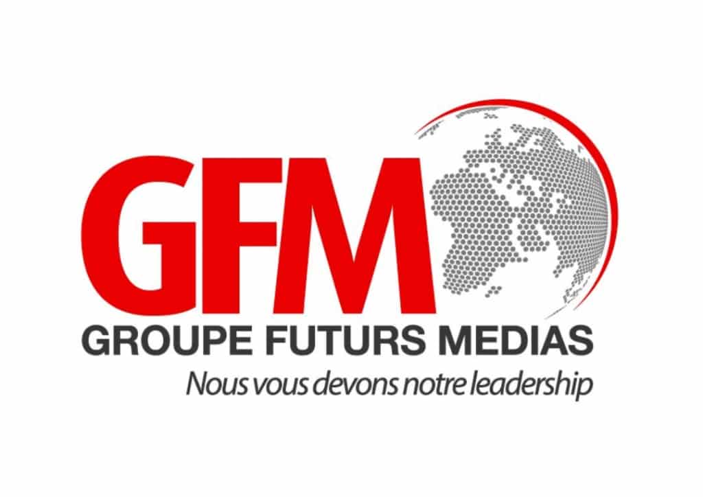 Publication du journal «L’As» sur GFM : La vérité des faits !
