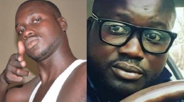 Procès de Ousseynou Diop, l'homme qui avait tué un taximan : Le délibéré prorogé au 18 août