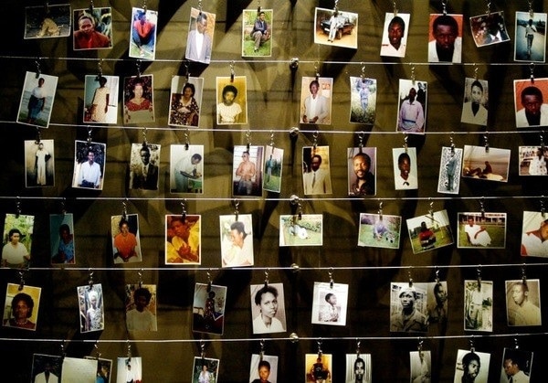 Génocide au Rwanda : les dessous de la traque de Félicien Kabuga