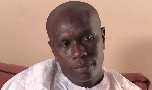Ziguinchor: Le diagnostic du «Mouvement J’aime le Sénégal»