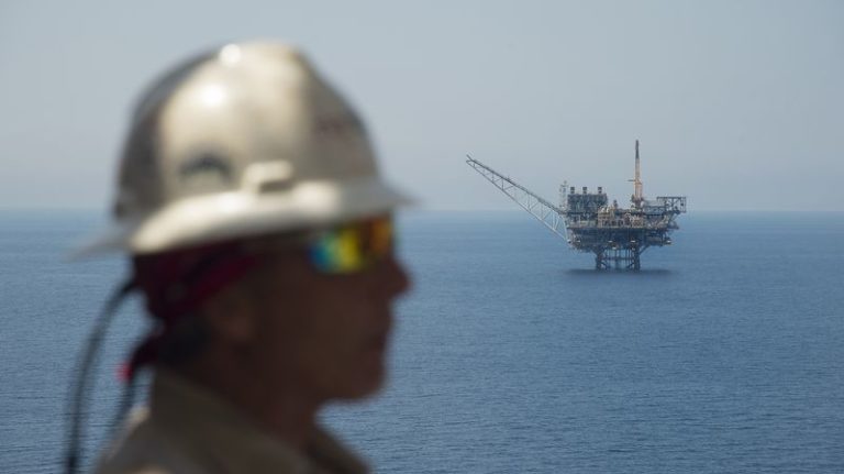 Energie - Cairn Energy quitte le pétrole sénégalais: La compagnie a vendu l’intégralité de ses parts !