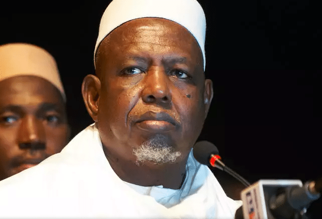 Mali: L’Ambassadeur du Maroc à Bamako invite l’imam Dicko à venir se réfugier à la chancellerie...