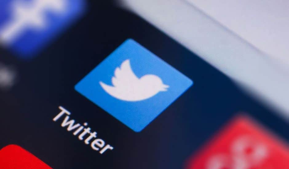 Les hackers ont «manipulé» des employés de Twitter pour accéder aux comptes de célébrités