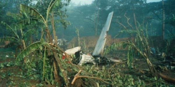 Génocide des Tutsi : la justice française referme le dossier sur l’attentat contre l’avion de Juvénal Habyarimana