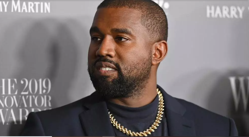 États-Unis: le rappeur milliardaire Kanye West candidat à l’élection présidentielle