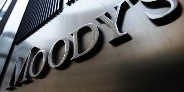 Moody's assombrit la note du Sénégal: L'agence de notation pointe le 