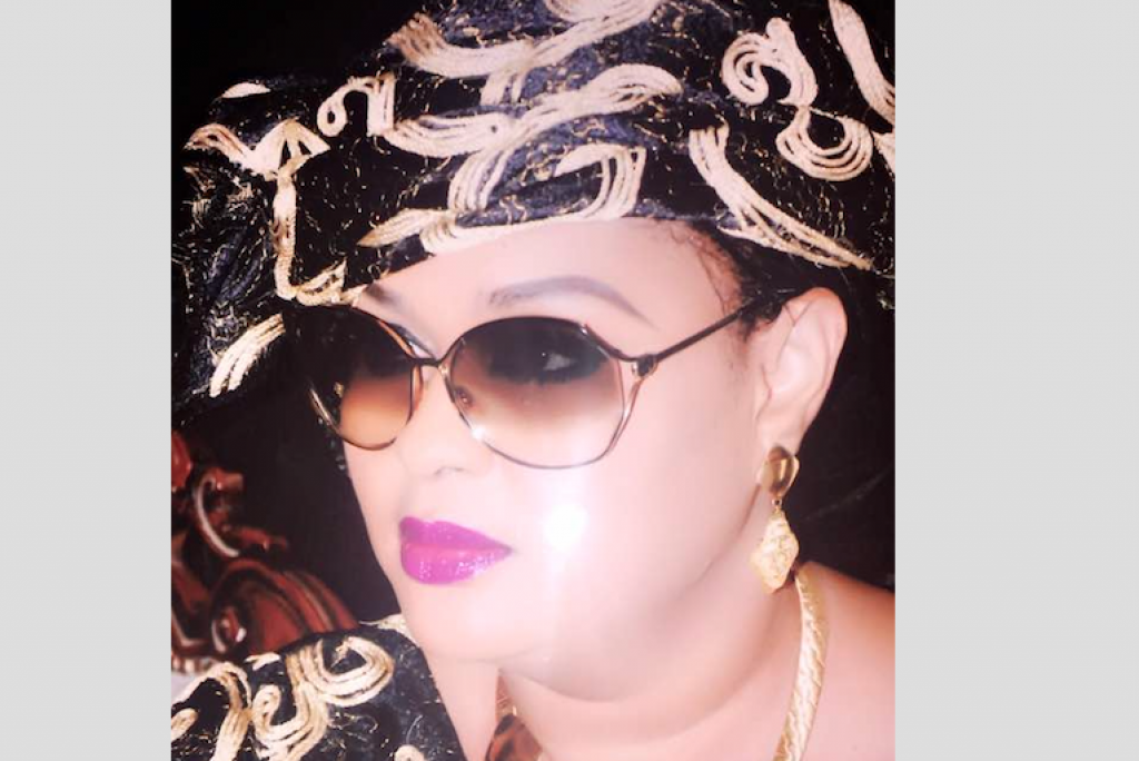 Info du jour : Awa Diouf exécute sa fille enceinte de 6 mois, Moumy Kébé fille de Ndiouga Kébé, le juge ordonne la saisie...